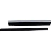 Showtec Single Strip for Octostrip FLEX - 0.5 m 14 W RGBW LED Octostrip im IP65-Gehäuse