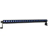 Showtec Sonus Bar 8
