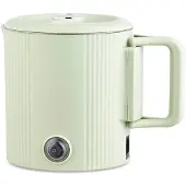 Maestro Mr-009 (mr-009) Wasserkocher