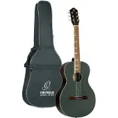 Ortega Ranger Series RRA-PLT 7/8 - Konzertgitarre