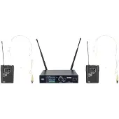DAP EDGE EBS-2