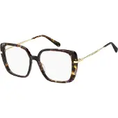 Marc Jacobs MARC 834 DEX Rahmen von BRILLEN