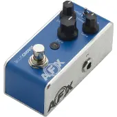 Fishman AFX BlueChorus Mini-Chorus-Pedal