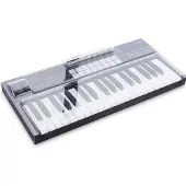 Decksaver LE Novation Launchkey 37 Abdeckung