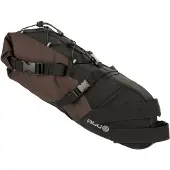 Agu Venture Satteltasche