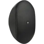 DAP WMS6-B Black