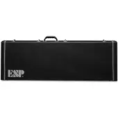 Esp Ltd F Bass Series - Koffer E-Bass