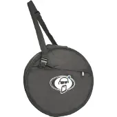 Protection racket 14 x 8 „ Snare "-Koffer mit Schultergurt