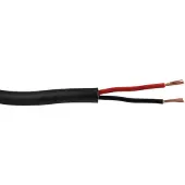 DAP SPF-215 – 2 x 1,5 mm² 100 m
