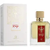 Grandeur Musk Rouge Eau De Parfum 100 ml (unisex)