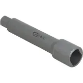 Ks Tools Steckschlüsseleinsatz 150.9440 Chrom-Vanadium-Stahl 110g
