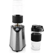 Orbegozo Bv7500 Tragbarer Mixer 0.55l 300w