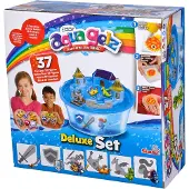Simba Aqua Gelz Deluxe-set Für Herren
