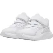 Puma Skyrocket 2 AC+ Sportschuhe Junior