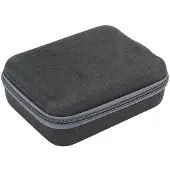 Sunnylife Carrying Case for DJI Osmo Mobile 6
