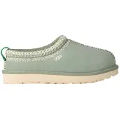 Ugg Tasman Meadow Accent 1175184-ART Damen Hausschuhe 37 EU