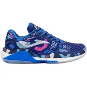 Joma Picklet Schuhe