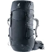 Deuter Rucksack Damen Futura 30 SL Black