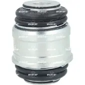 NRF Lagerung, Lenker 834001