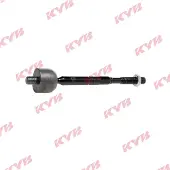 KYB KRE4112 Axialgelenk Spurstange passend für MERCEDES-BENZ B-Klasse (W246, W242) Vorne