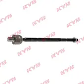 KYB KRE4006 Axialgelenk Spurstange für VW Golf IV Schrägheck (1J1) Vorne