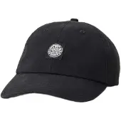 Rip Curl Premium Surf Adj Kappe