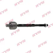 KYB KRE4072 Axialgelenk Spurstange passend für MERCEDES-BENZ C-Klasse T-modell (S205) Vorne