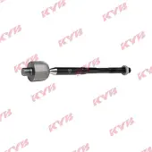KYB Axialgelenk, Spurstange KRE4194