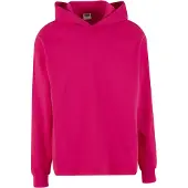 Urban Classics Kapuzensweatshirt "Herren Organic Loose Hoody", 1 Stk.
