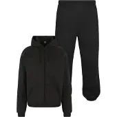 Urban Classics Blank Trainingsanzug