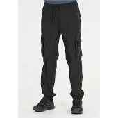 Whistler Pants Portus