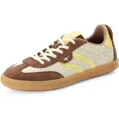 Tamaris Sneakers 1-23633-46 Braun 36
