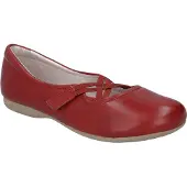 Josef seibel Ballerinas FIONA 41 damen