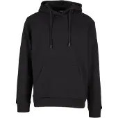 Brandit Hoodie "Tom Sweathoody", 1 Stk.
