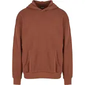 Urban Classics Light Terry Kapuzenpullover