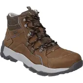 Josef seibel Philipp 50 | Stiefelette für Herren | Braun