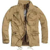 Brandit M-65 Giant Jacke