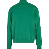 Urban Classics Tennis Trainingsjacke