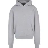 Urban Classics Sweatshirt "Herren Ultra Heavy Hoody", 1 Stk.