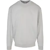 Urban Classics Rundhalspullover "Herren Crewneck Sweatshirt" 1 Stk.