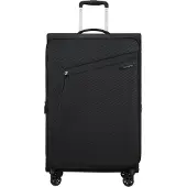 Samsonite Litebeam Spinner 77/28 Tsa 103l Koffer Auf Rollen