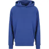Urban Classics Kapuzensweatshirt "Light Terry Hoody", 1 Stk.