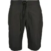 Urban Classics Badeshorts "Herren Board Shorts"