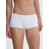 Calida Panty "Sleek Skin" weich, elastischer Bund, schmaler Schnitt