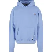 Starter Black Label Kapuzensweatshirt "Herren Starter Essential Oversize Hoody" 1 Stk.