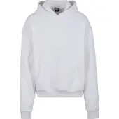Urban Classics Sweatshirt "Herren Ultra Heavy Hoody", 1 Stk.