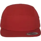 Flexfit Flex Cap "Unisex Classic Jockey Cap"