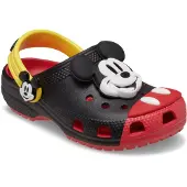 Crocs Schuhe Mickey Mouse Classic 21229590H