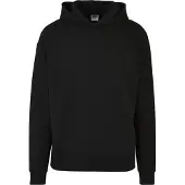 Urban Classics Kapuzensweatshirt "Herren Organic Loose Hoody", 1 Stk.