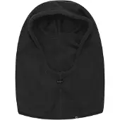 Brandit Loop "Accessoires Arctic Balaclava" 1 Stk.